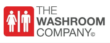 The Washroom Company